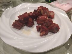 -小胖私厨状元宴·东北私房菜馆