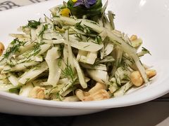 -奉天掌柜·非遗猪手·笨饺子(崇山路店)