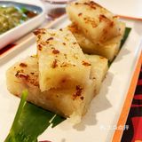 粤式网红早茶～虾饺妹🍤