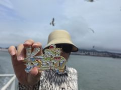 -长岛南北长山旅游景区