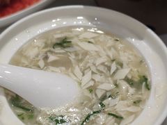 -一品江南韵·淮扬菜