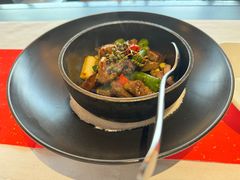 -馋遇江南·精致湖景雅宴(东方之门店)