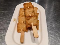 -潮界(虹桥天地店)