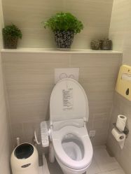点击看大图 -艾维庭美学SPA