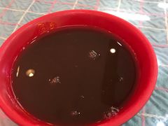 -红鼻子桂林米粉(金唐新光界店)