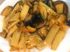 -惠宾楼老菜馆
