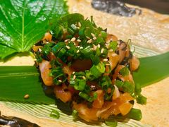 -Fukumimi·美醉堂 居酒屋(金尚店)
