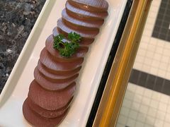 -一席地·本地鸡窝·杭帮鸡火锅(萧山银隆百货店)