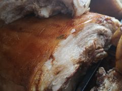 -小龙大肉面馆
