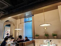-佬肥猫·浙江乡村菜(国华广场店)