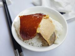 -長泰華府(长泰广场店)