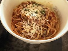 -Wagas沃歌斯(虹桥机场T1店)