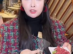 -鲜炉季港式打边炉(尚海湾店)