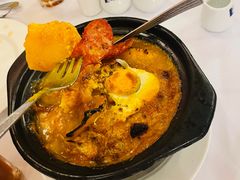 -沙利文餐厅(南湾街店)