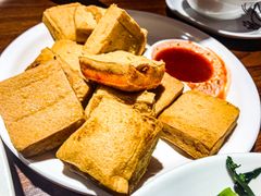 -董厨煨汤馆(车站路店)