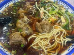 -旺福楼·包点(碑亭巷店)
