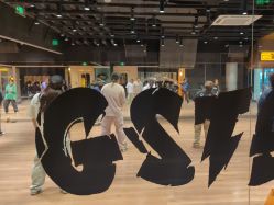 -G-STEPS舞蹈工作室