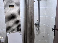 -皓天国泰大饭店(自治区儿童医院店)