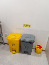 -LIHER北京丽合医疗美容医院