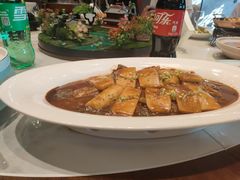 -孙五味(范家路店)