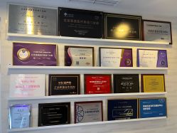 -西美医疗美容门诊部