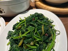 -眉州东坡(大悦城店)