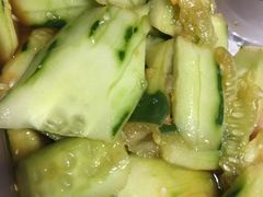 -大拇指龙虾(娄葑文体中心店)