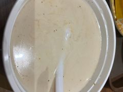 -穆得·老周家牛肉烧饼(普利街店)