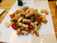 -大耳象东南亚风情餐厅(月湖公园店)