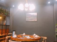 -牛品福潮汕牛肉火锅(旺庄店)