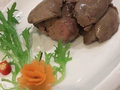 -峨嵋酒家(王府井店)