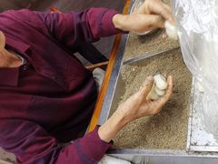 -叶氏麻糍(鼓浪屿店)