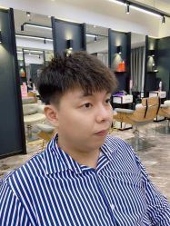 -藤野造型