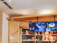 -张烤鸭·川菜·非遗冒烤鸭(青石桥店)
