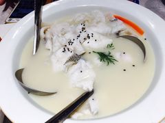 -京味民福烤鸭店(建设四马路店)