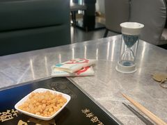 -有家酸菜鱼(苏州绿宝广场店)