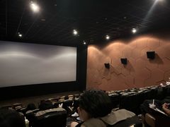 -博纳UA东方宝泰电影城