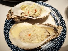 -望海臻鲜·海鲜餐厅