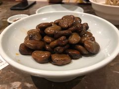 -冶春茶社(星汉大厦店)