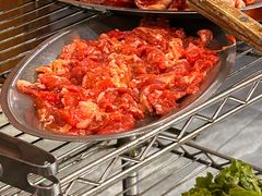 -名扬烤肉(起源店)