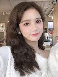 -16番发型