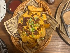 -SUPER BOWL超级碗(崂山丽达店)