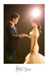 -艺匠摄影ARTIZ STUDIO(南京店)