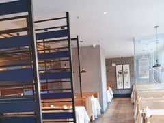 -马仕玖煲·融合菜·酥不腻烤鸭(人大店)