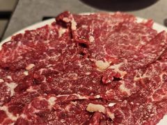 -贵宾牛·潮汕牛肉火锅(珠池总店)