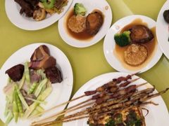 -海韵之星邮轮水会(明发商业广场店)