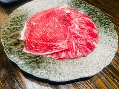 -蟹后Crabber(水悦城店)