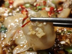 -鑫釜山海鲜烧烤(鑫丰国际店)