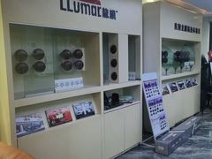 -车艺佳龙膜隐形车衣汽车贴膜(宝山丰宝店)