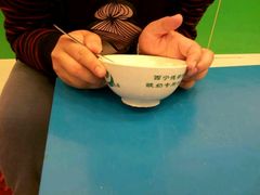 -德禄酸奶(莫家街店)